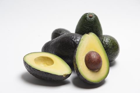 Foto: Avocado Committee