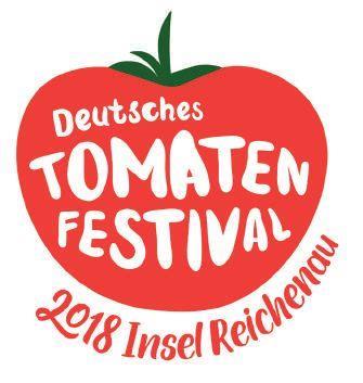 tomatenfestival_bvel_logo.jpg