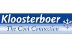 Kloosterboer_Logo_Web_02.jpg