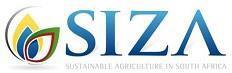 SIZA: Stärkung kleiner Farmen im Fokus