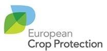 crop_protection_eu.jpeg