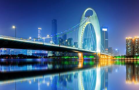 CN Guangzhou AdobeStock_128240171