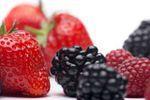 Foto: Schweizer Obstverband