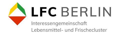 IG_LFC_Berlin_-_Logo_03.jpg