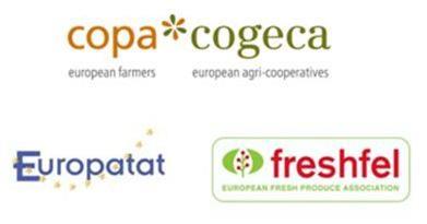copa_europatat_freshfel_logos.jpg