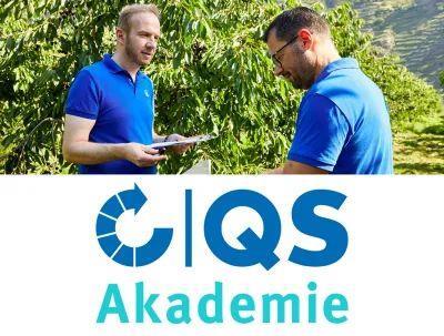 23-08-14-qs-akademie-seminar-grundlagen-auditmethodik