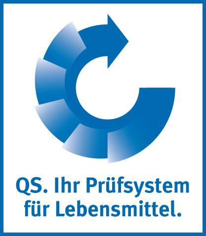 QS-System seit 20 Jahren fest in der Branche verankert