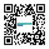 qr_code_magazin_2022_07.png