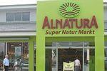 Alnatura_08.jpg