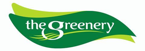 the-greenery_1__12.jpg