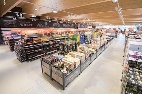 Foto: Lidl Österreich