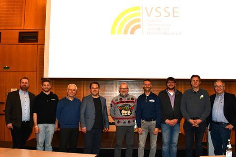 Gruppenfoto_Referenten_Pfälzer_Spargeltag_Bild_VSSE