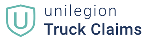 Logo_Truck_Claims_RGB_Blau-auf-Transparent.png