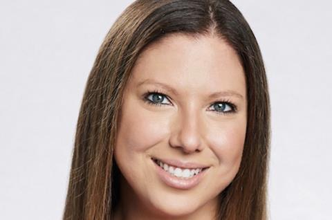 Anna Kirsch Calavo Growers