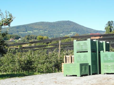 Österreich/EU: Verschiebung der Bioverordnung gefordert