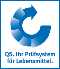 qs_logo_2018_003ead.png