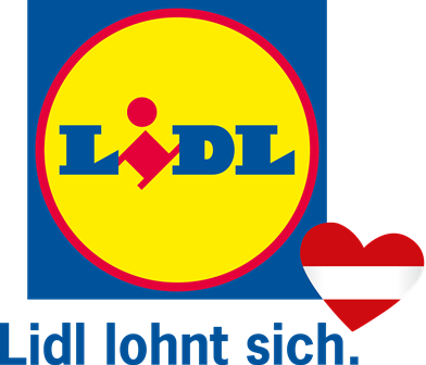 logo_lidl_österreich_02.PNG
