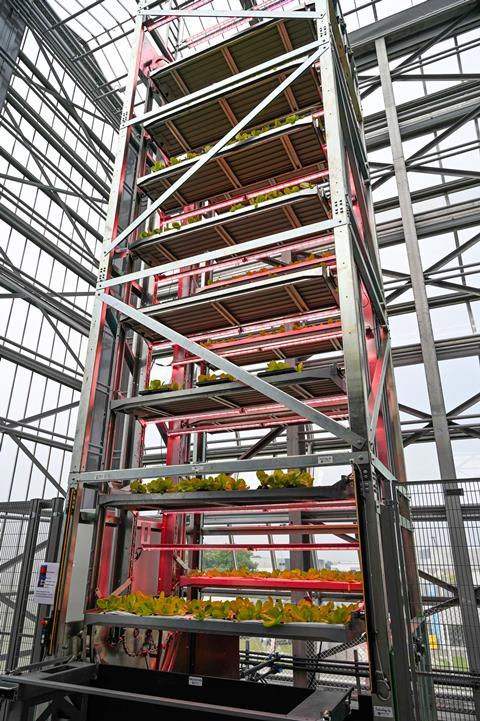 verticalfarmingtoren_5_LR_0