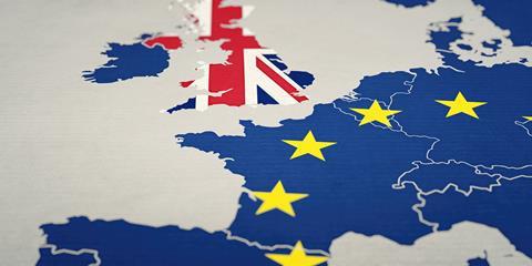 Consignments may be re-routed via Spain, which is likely to cause delays and added costs