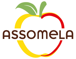 22-05-16-assomela-logo_07.png