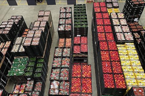 Aldi fresh platform E05_Bild_PM_Aldi_Frischeplattform_02_1200