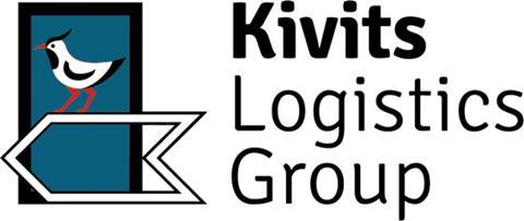 Foto: Kivits Logistics Group