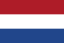 64px-Flag_of_the_Netherlands.svg_04.png