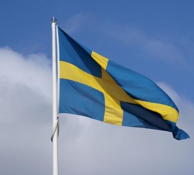 Schweden will wegen Dürre in Brüssel Krisenhilfen beantragen