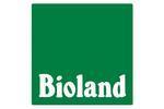 Bioland_neues_Logo_2010_08.JPG