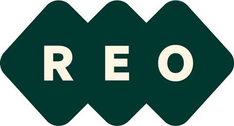 REO_LOGO_KLEUR_01_RGB_900PX_W_72PPI