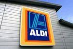 Aldi_Logo_05.jpg