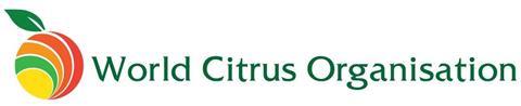 logo_world_citrus_organisation.jpg