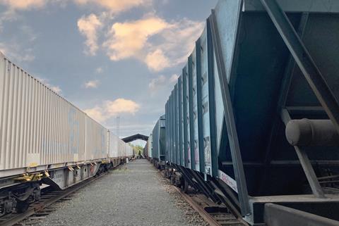 View_from_Grain_Loading_Shed_1o_Grain_Loading_Shed_3_2