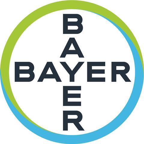 Corp-Logo_BG_Bayer-Cross_Basic_04.jpg