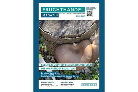 titel ausgabe 32-33 2025