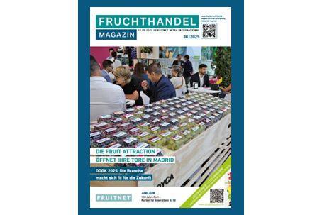 titel ausgabe 38 web