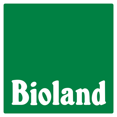 220623 - Bioland Logo - Bioland