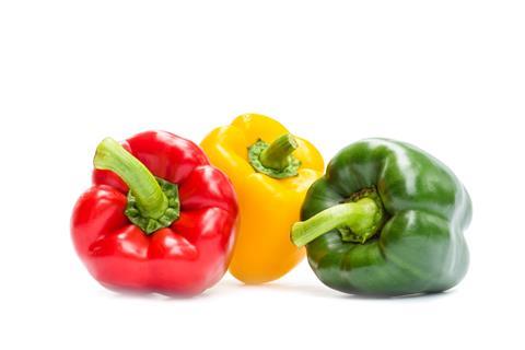 peangdao_AdobeStock_194067346