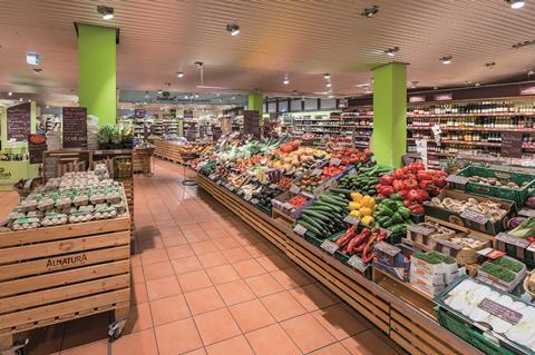 Alnatura_Super_Natur_Markt_Berlin_Jakobstrasse_Quelle_Alnatura_Fotograf_Lars_Gruber