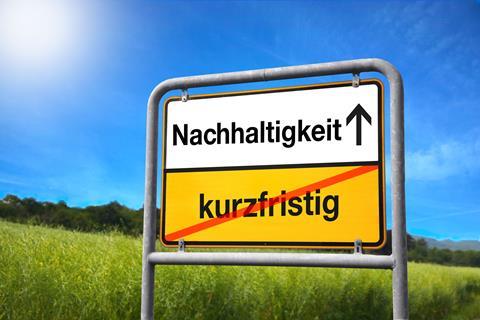 Foto: Photo-K/Fotolia