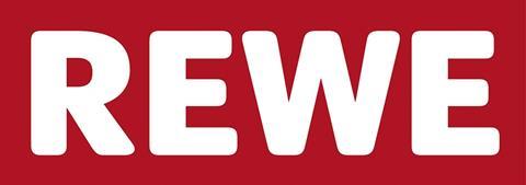 REWE baut Food Fulfillment Center 2.0