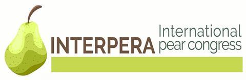 Interpera: Birnensektor trifft sich im Juni 2020 in Rotterdam