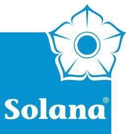 logo_solana.jpg
