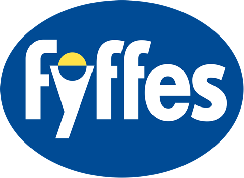 Fyffes_SVG_logo.svg_06.png