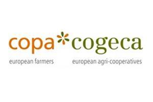 Copa und Cogeca