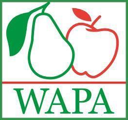logo waa
