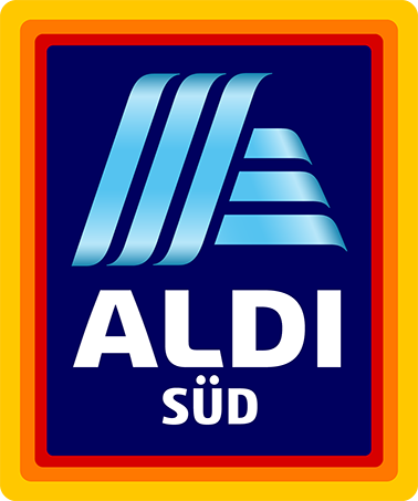 Unternehmensgruppe ALDI SÜD erweitert Verwaltungsrat