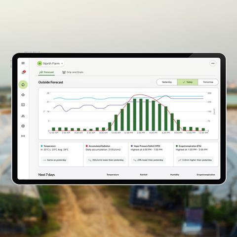 flia-tech-2025_waybeyond_farmroad-irrigation-module
