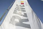 Rewe_Group_Fahne_53.jpg