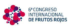 6_congreso_frutos_rojos.png